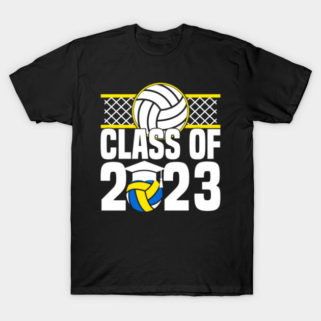 Class Of 2023 Volleyball Rankings Class Of 2023 Volleyball Rankings